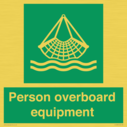 person-overboard-equipment~
